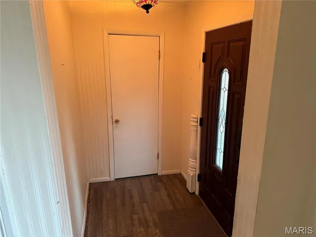 $245,000 | 2903 Edwards Street, Alton, IL 62002