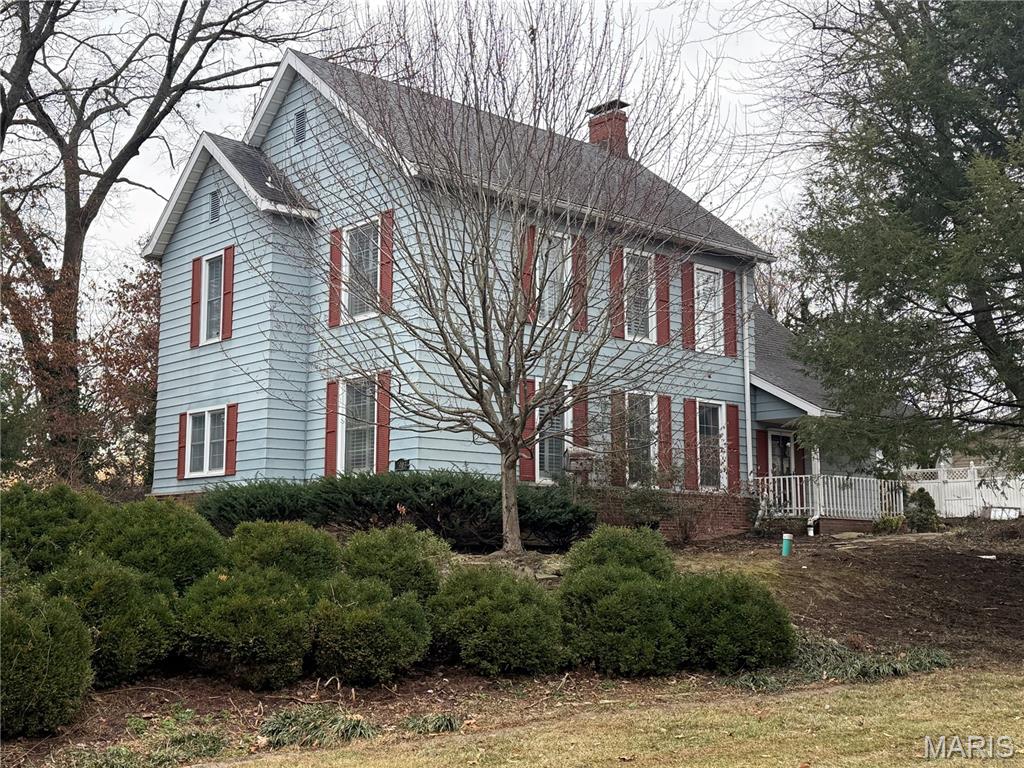 2903 Edwards Street Alton, IL 62002 - Photo 2 of 55