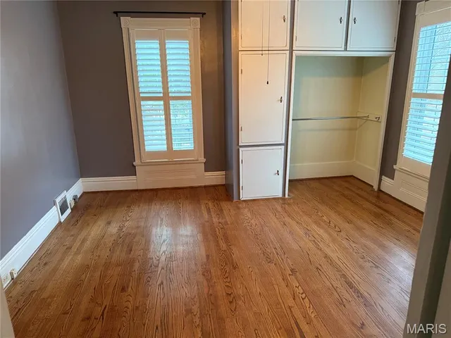 $245,000 | 2903 Edwards Street, Alton, IL 62002