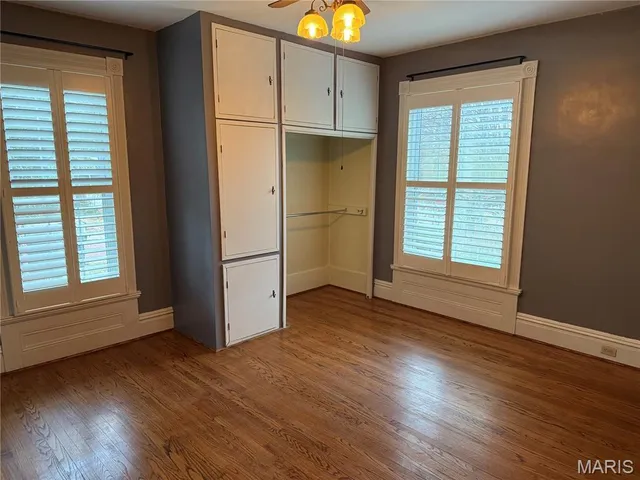 $245,000 | 2903 Edwards Street, Alton, IL 62002