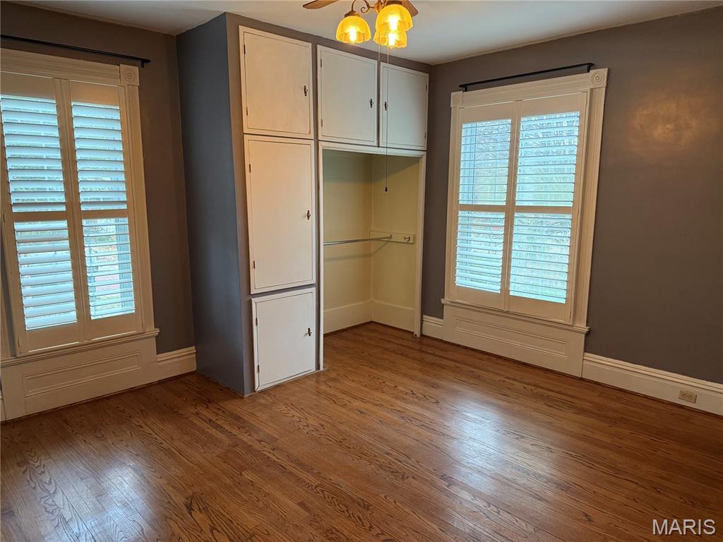 2903 Edwards Street Alton, IL 62002 - Photo 22 of 55