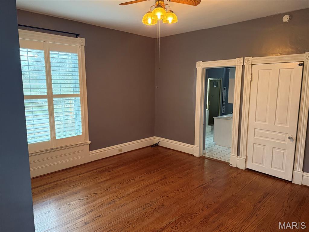 2903 Edwards Street Alton, IL 62002 - Photo 23 of 55