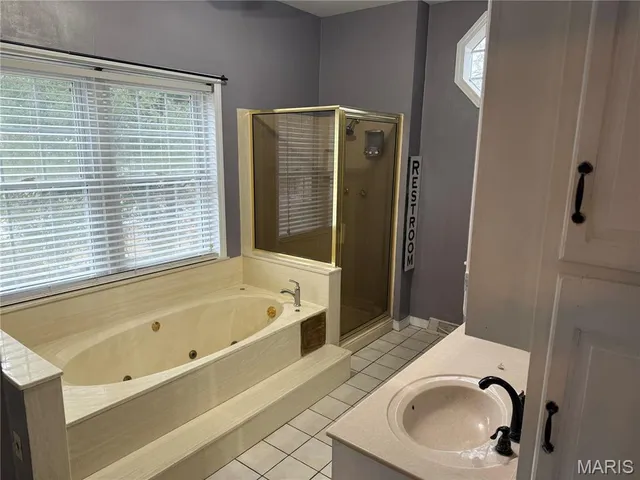 $245,000 | 2903 Edwards Street, Alton, IL 62002