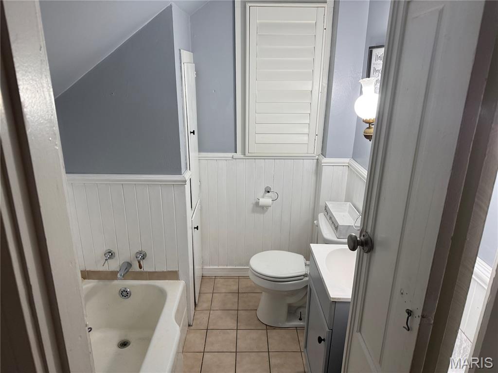 2903 Edwards Street Alton, IL 62002 - Photo 27 of 55