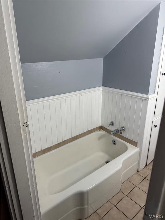 2903 Edwards Street Alton, IL 62002 - Photo 28 of 55