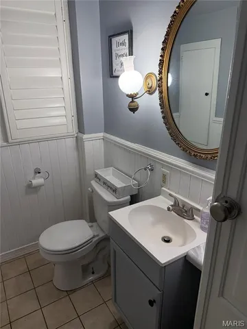 $245,000 | 2903 Edwards Street, Alton, IL 62002