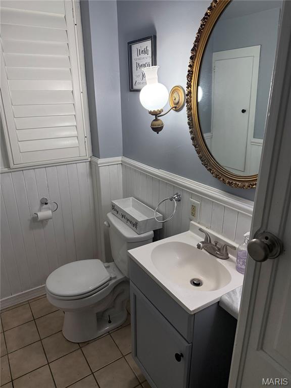 2903 Edwards Street Alton, IL 62002 - Photo 29 of 55