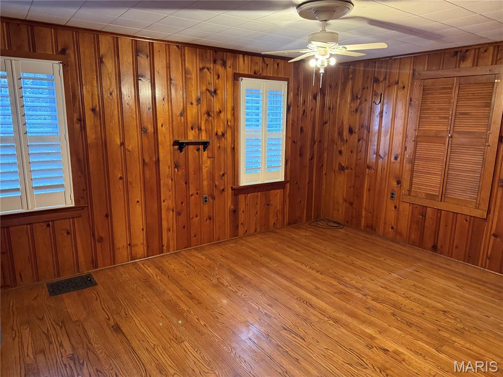 2903 Edwards Street Alton, IL 62002 - Photo 30 of 55