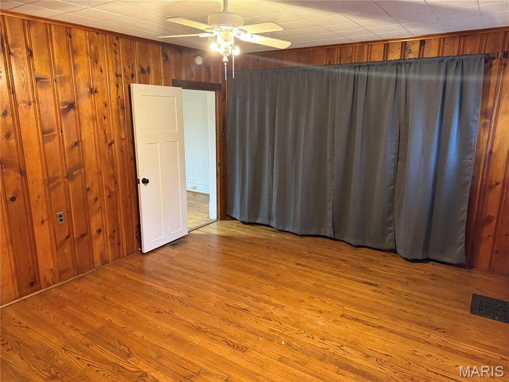 2903 Edwards Street Alton, IL 62002 - Photo 31 of 55