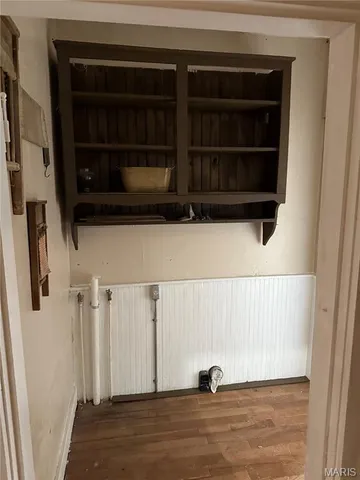 $245,000 | 2903 Edwards Street, Alton, IL 62002