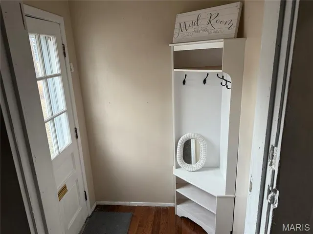 $245,000 | 2903 Edwards Street, Alton, IL 62002