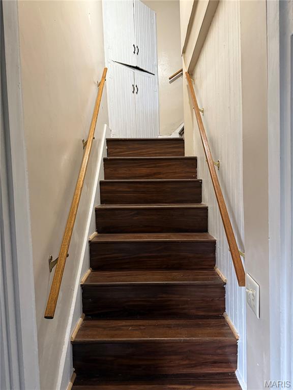 2903 Edwards Street Alton, IL 62002 - Photo 34 of 55