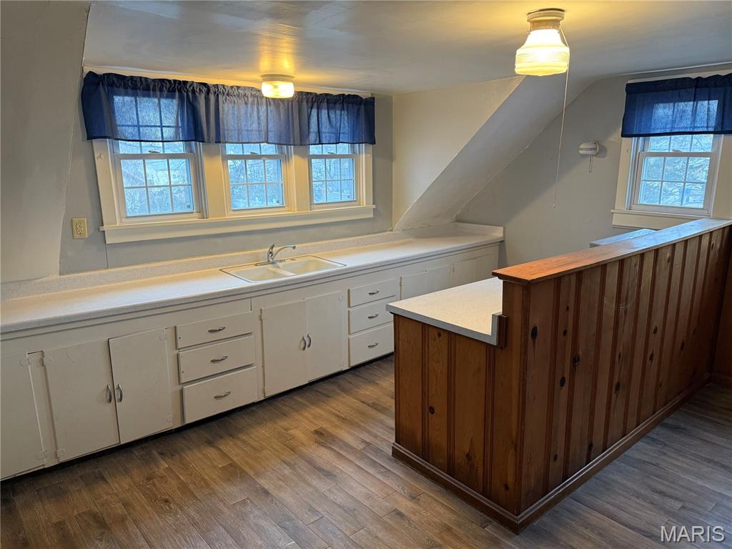 2903 Edwards Street Alton, IL 62002 - Photo 36 of 55