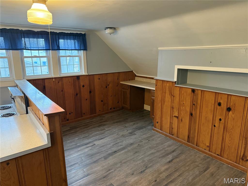 2903 Edwards Street Alton, IL 62002 - Photo 38 of 55