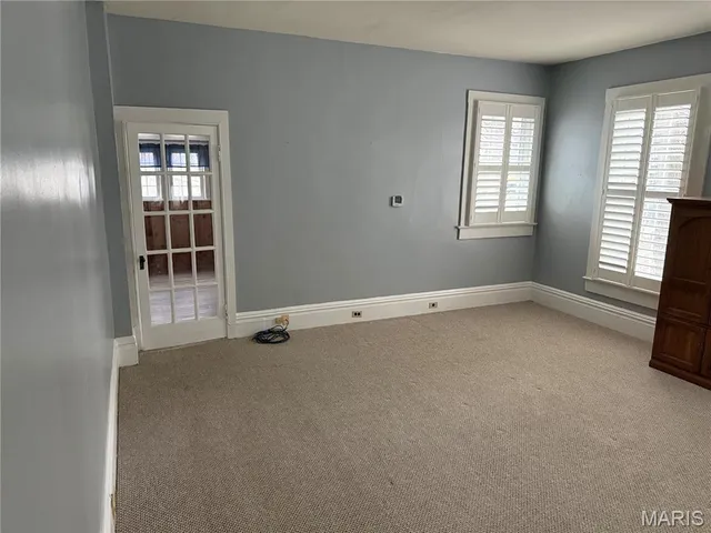 $245,000 | 2903 Edwards Street, Alton, IL 62002