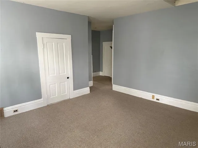 $245,000 | 2903 Edwards Street, Alton, IL 62002