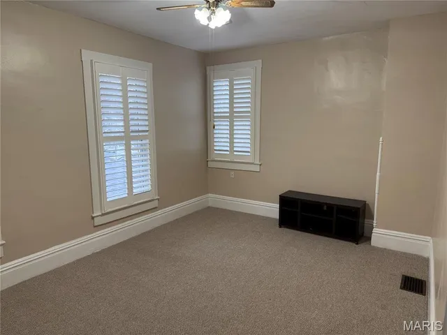 $245,000 | 2903 Edwards Street, Alton, IL 62002