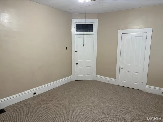 $245,000 | 2903 Edwards Street, Alton, IL 62002