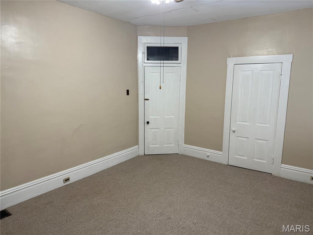 2903 Edwards Street Alton, IL 62002 - Photo 42 of 55