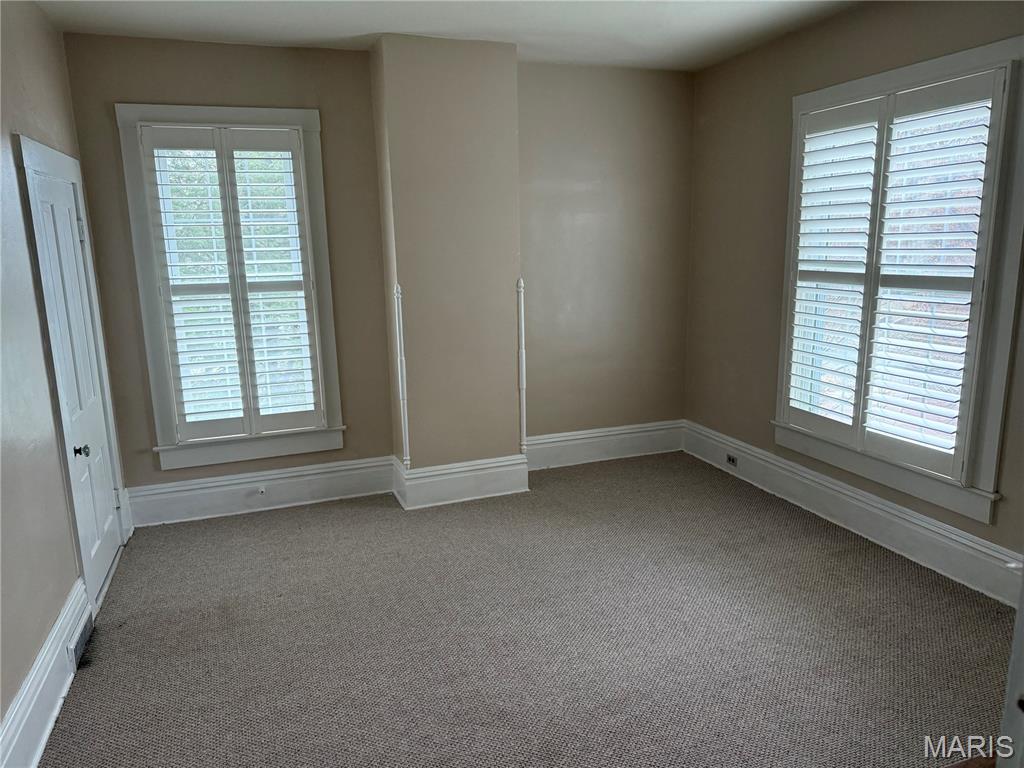 2903 Edwards Street Alton, IL 62002 - Photo 43 of 55