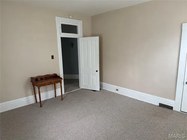 $245,000 | 2903 Edwards Street, Alton, IL 62002