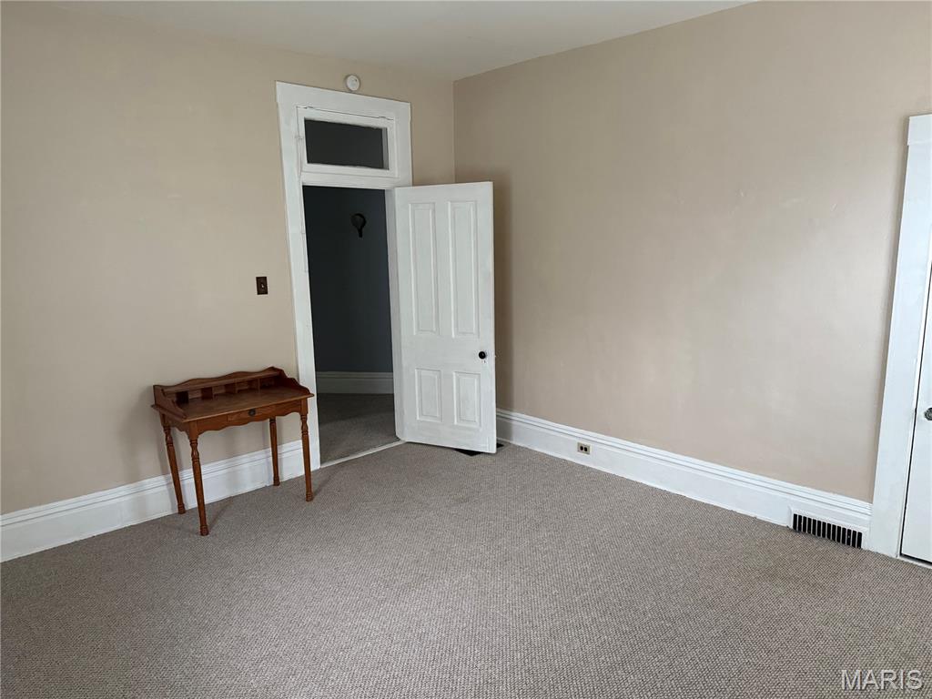 2903 Edwards Street Alton, IL 62002 - Photo 44 of 55