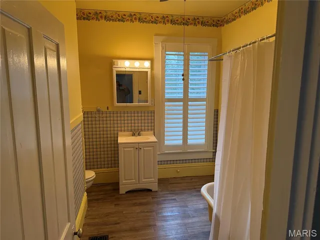 $245,000 | 2903 Edwards Street, Alton, IL 62002