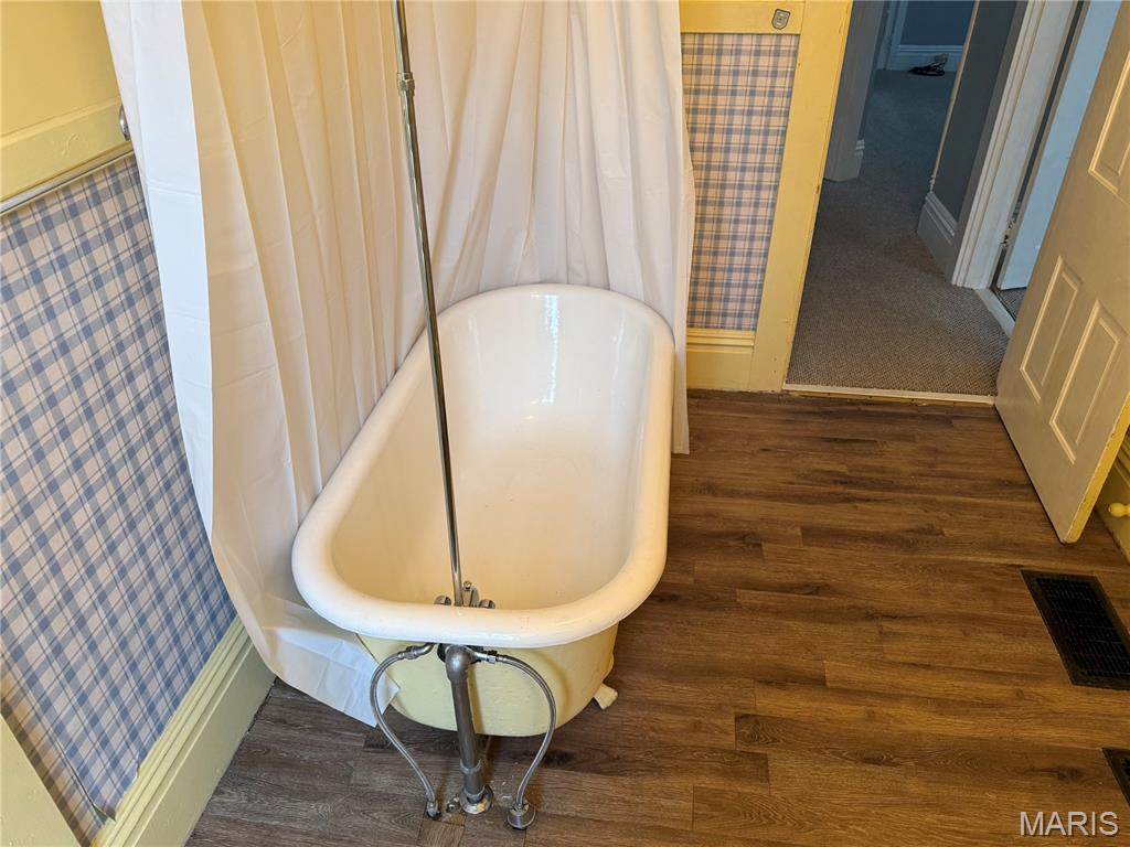 2903 Edwards Street Alton, IL 62002 - Photo 46 of 55