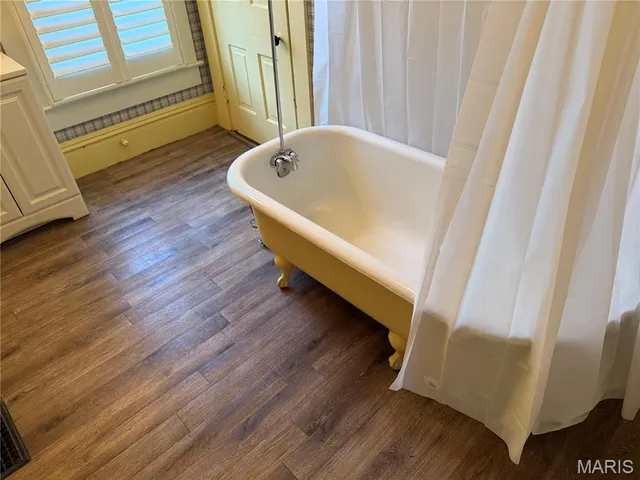 $245,000 | 2903 Edwards Street, Alton, IL 62002