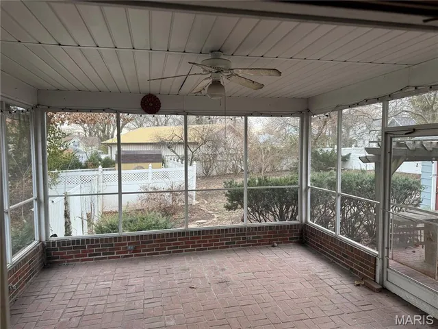 $245,000 | 2903 Edwards Street, Alton, IL 62002