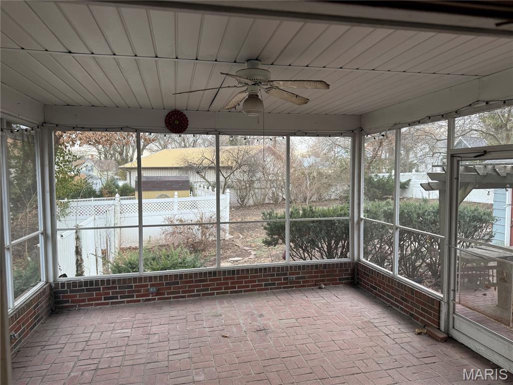 2903 Edwards Street Alton, IL 62002 - Photo 49 of 55