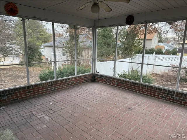 $245,000 | 2903 Edwards Street, Alton, IL 62002