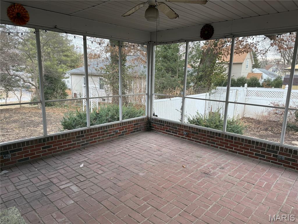 2903 Edwards Street Alton, IL 62002 - Photo 50 of 55