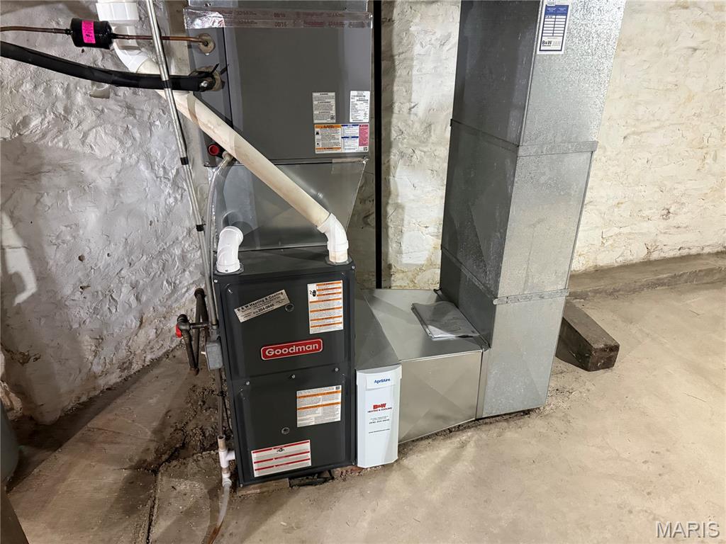 2903 Edwards Street Alton, IL 62002 - Photo 53 of 55