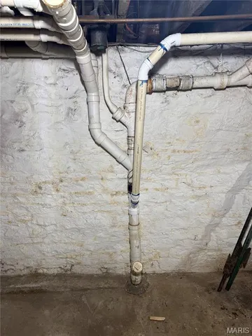 $245,000 | 2903 Edwards Street, Alton, IL 62002