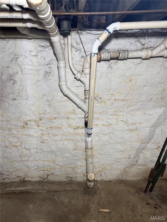 2903 Edwards Street Alton, IL 62002 - Photo 55 of 55