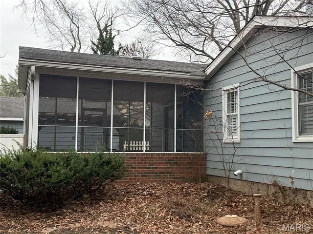 $245,000 | 2903 Edwards Street, Alton, IL 62002