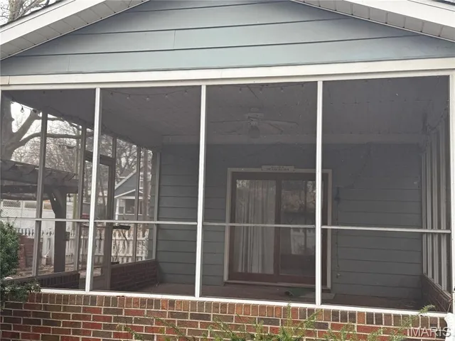 $245,000 | 2903 Edwards Street, Alton, IL 62002