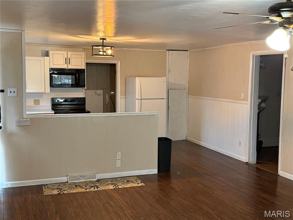 2903 Edwards Street Alton, IL 62002 - Photo 9 of 55