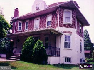 540 Cowpath Road Hatfield, PA 19440 - Photo 1 of 1 Gallery Image 1