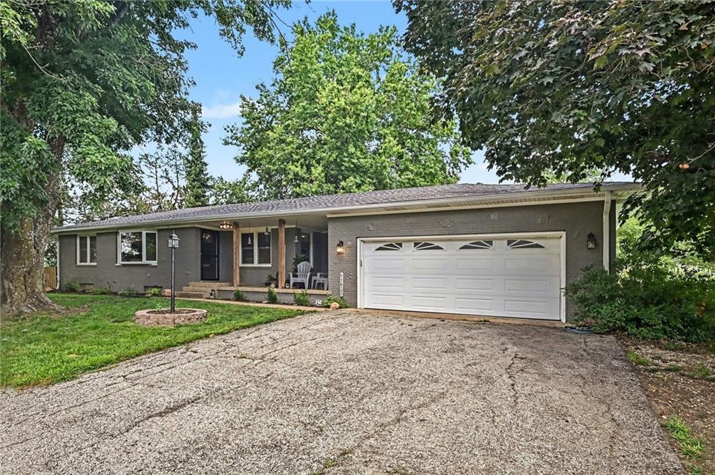 11633 O'Brian Road Southeast Easton, MO 64443 - Photo 26 of 26