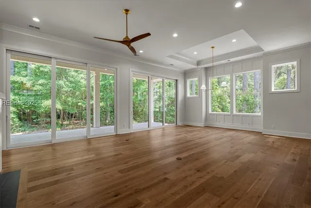 $1,599,000 | 247 Good Hope Road, Okatie, SC 29909