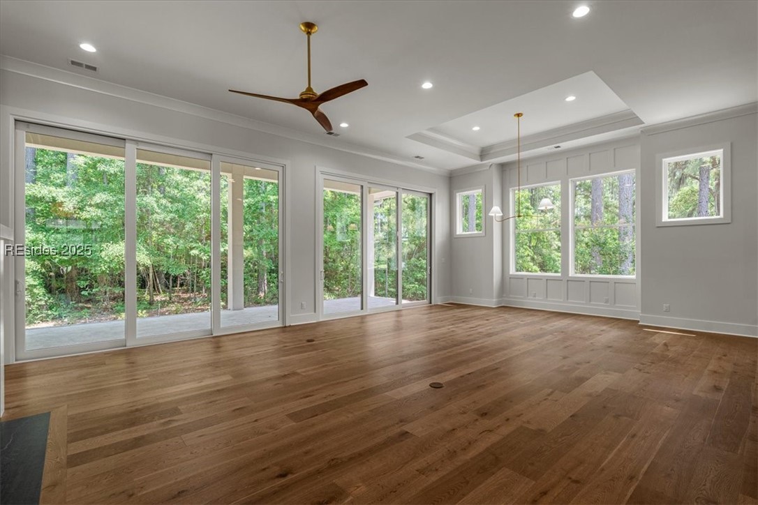 247 Good Hope Road Okatie, SC 29909 - Photo 11 of 37