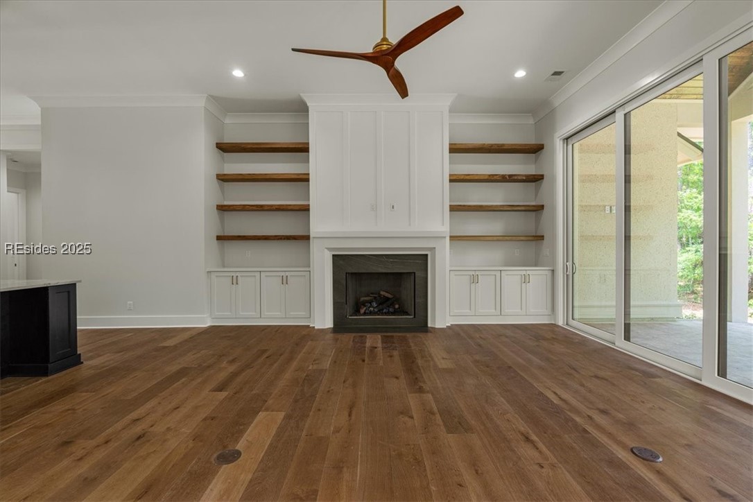 247 Good Hope Road Okatie, SC 29909 - Photo 13 of 37