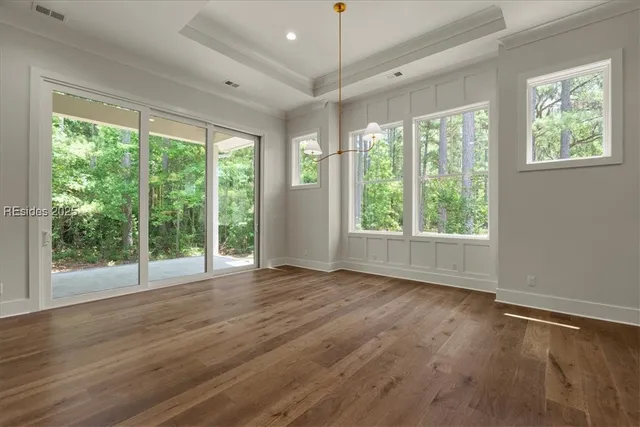 $1,599,000 | 247 Good Hope Road, Okatie, SC 29909