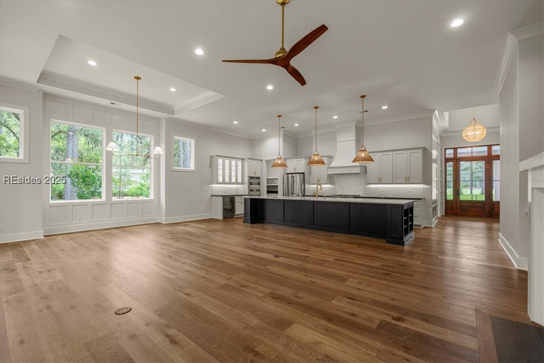 247 Good Hope Road Okatie, SC 29909 - Photo 16 of 37