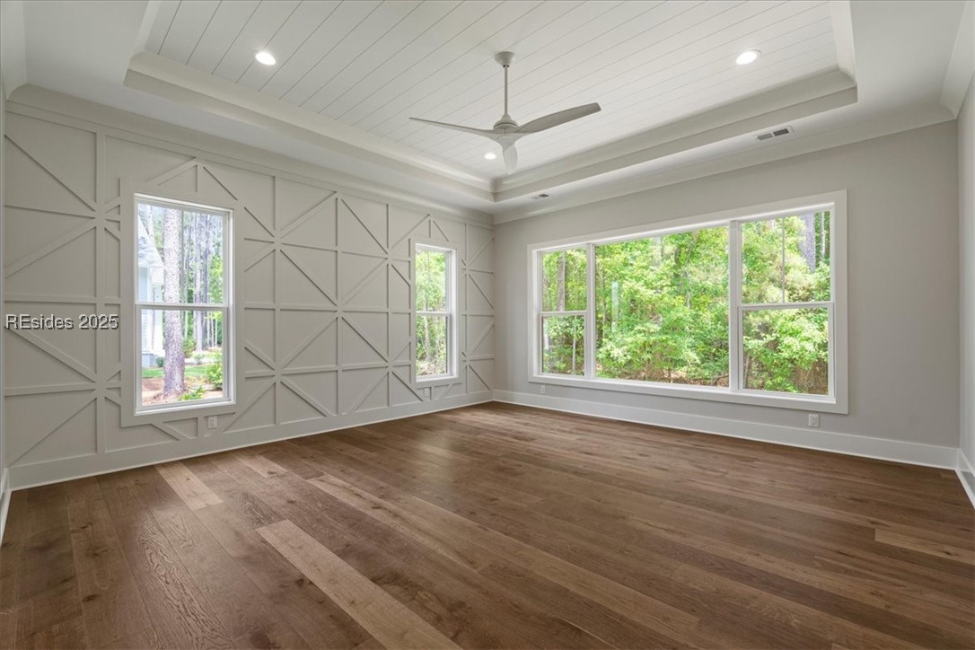 247 Good Hope Road Okatie, SC 29909 - Photo 17 of 37