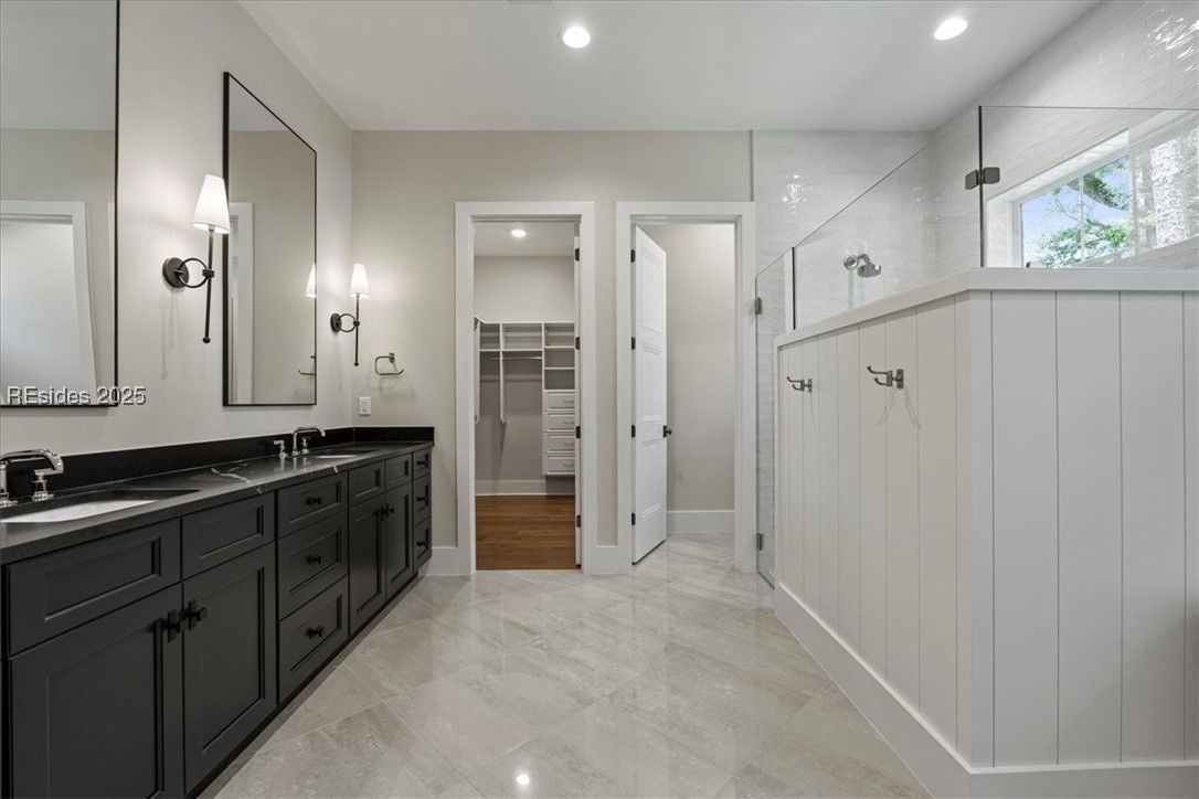 247 Good Hope Road Okatie, SC 29909 - Photo 19 of 37