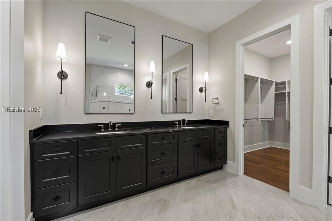 247 Good Hope Road Okatie, SC 29909 - Photo 20 of 37