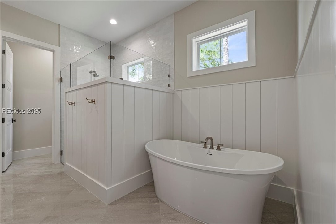 247 Good Hope Road Okatie, SC 29909 - Photo 23 of 37